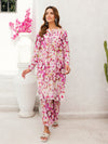 AINO | 2PC STITCHED