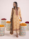 Gulabo | 3PC UNSTITCHED