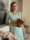 ANNIE | 3PC UNSTITCHED