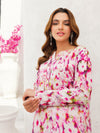 AINO | 2PC STITCHED