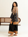 CORA | 2PC STITCHED