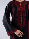 ZAREEN | 3PC UNSTITCHED