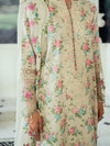 SEEMAL | 3PC UNSTITCHED