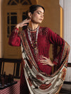 ELIF | 3PC UNSTITCHED