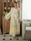 BELLA | 3PC UNSTITCHED