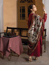 ELIF | 3PC UNSTITCHED