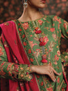 ADEERA | 3PC UNSTITCHED