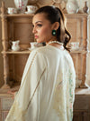 BELLA | 3PC UNSTITCHED