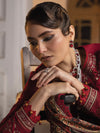 ELIF | 3PC UNSTITCHED