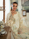 BELLA | 3PC UNSTITCHED