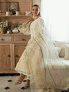 BELLA | 3PC UNSTITCHED
