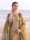 SAWERA | 3PC UNSTITCHED