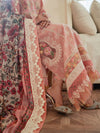 FAHA | 3PC UNSTITCHED