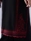 ZAREEN | 3PC UNSTITCHED