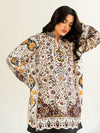 LILA | 2PC STITCHED