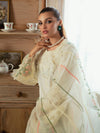 BELLA | 3PC UNSTITCHED