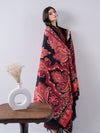 ZAREEN | 3PC UNSTITCHED