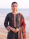ASWAD | 3PC UNSTITCHED