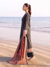 ASWAD | 3PC UNSTITCHED