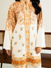 ELIN | 2PC STITCHED