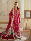 MAWRA | 3PC UNSTITCHED
