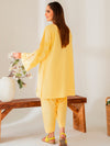 MIRAL | 2PC STITCHED