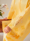 MIRAL | 2PC STITCHED