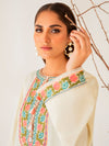 MIHA | 2PC STITCHED