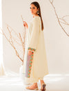 MIHA | 2PC STITCHED