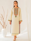 MIHA | 2PC STITCHED