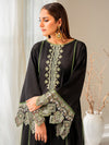ZOHA | 2PC STITCHED