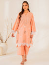 ALESSA | 2PC STITCHED