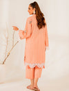 ALESSA | 2PC STITCHED