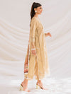 Cecelia | 3 PC Unstitched - Faiza Faisal