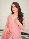 FARIHA | 3PC STITCHED