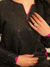 RANIA | 3PC STITCHED