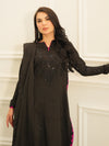 RANIA | 3PC STITCHED
