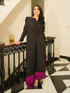 RANIA | 3PC STITCHED