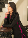 RANIA | 3PC STITCHED