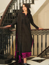 RANIA | 3PC STITCHED