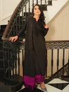 RANIA | 3PC STITCHED