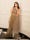 DINA | 3PC STITCHED