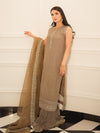 DINA | 3PC STITCHED