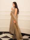 DINA | 3PC STITCHED