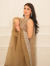 DINA | 3PC STITCHED