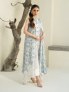 ELEA | 3PC UNSTITCHED