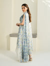 ELEA | 3PC UNSTITCHED