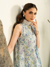 ELEA | 3PC UNSTITCHED