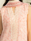 SABINE | 3PC UNSTITCHED
