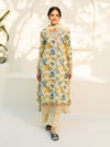 ANAIS | 3PC UNSTITCHED